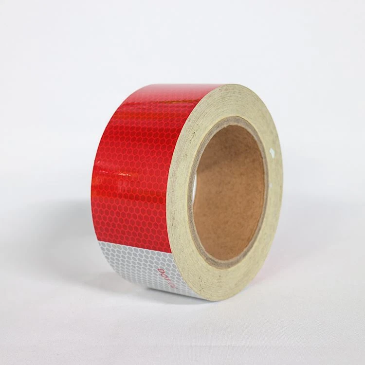 reflective tape pvc reflective tape pvc