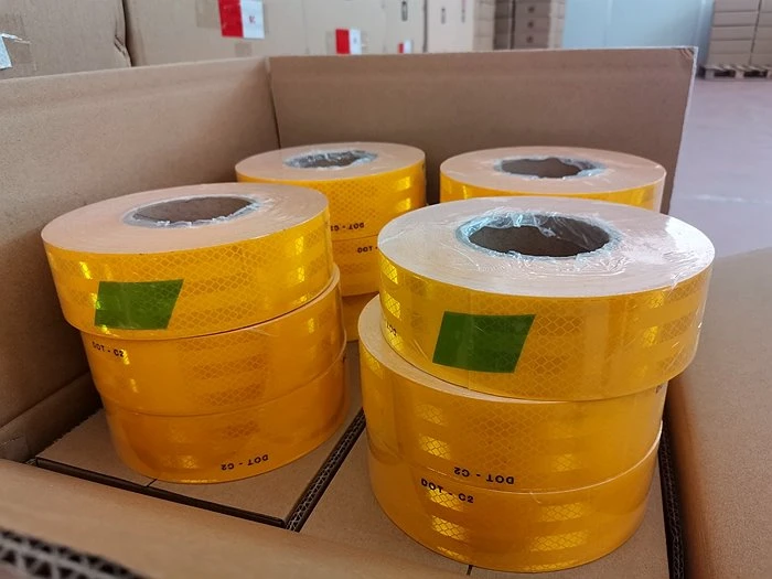 Yellow reflective tape for trailers.jpg