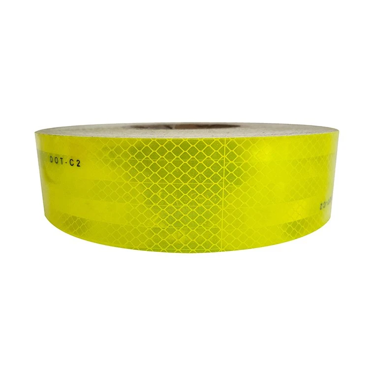 Reflective Tape Price (3)
