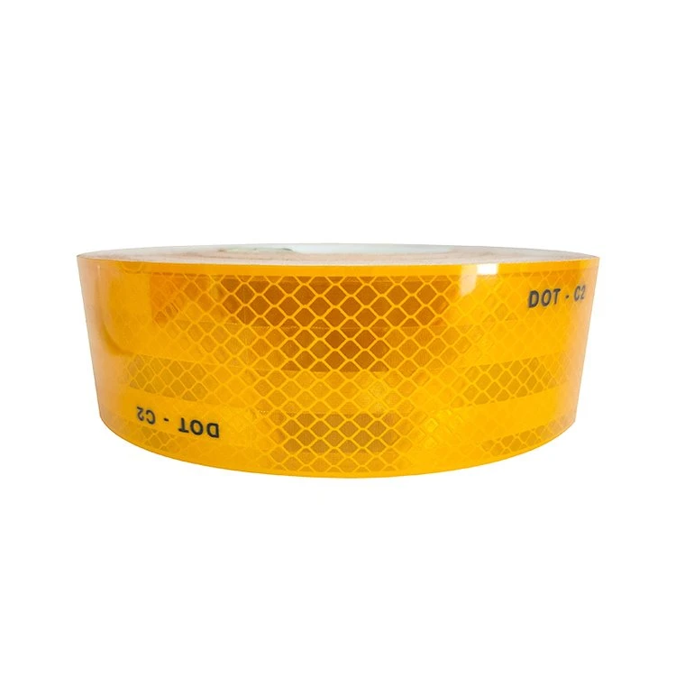Reflective Tape Price (4)