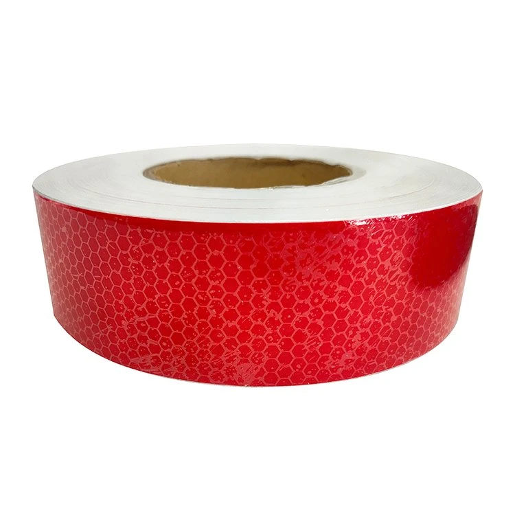 Reflective Tape Price (7)