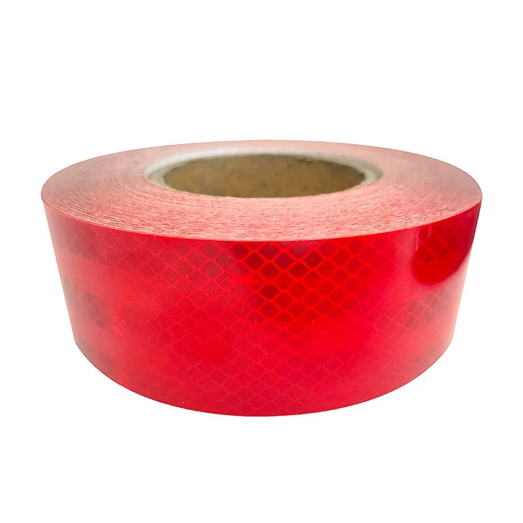 Reflective Tape Price (6)