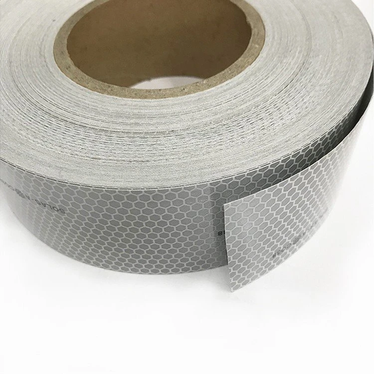 Reflective Tape For Boats (8)