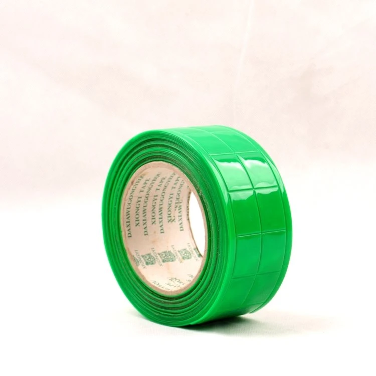 reflective strips on clothing (11)