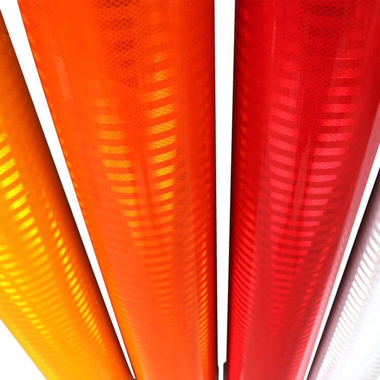 Safety Reflective Vinyl Manufacturers (19)