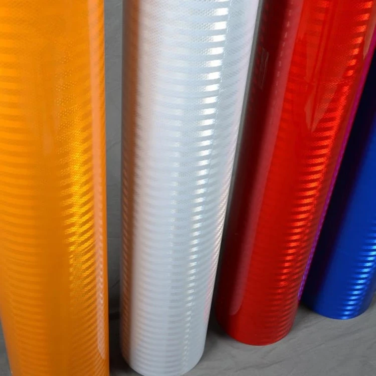 Light Reflective Vinyl (9)