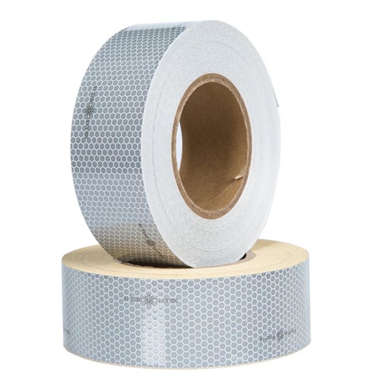 Solas Reflective Tape Factory (7)