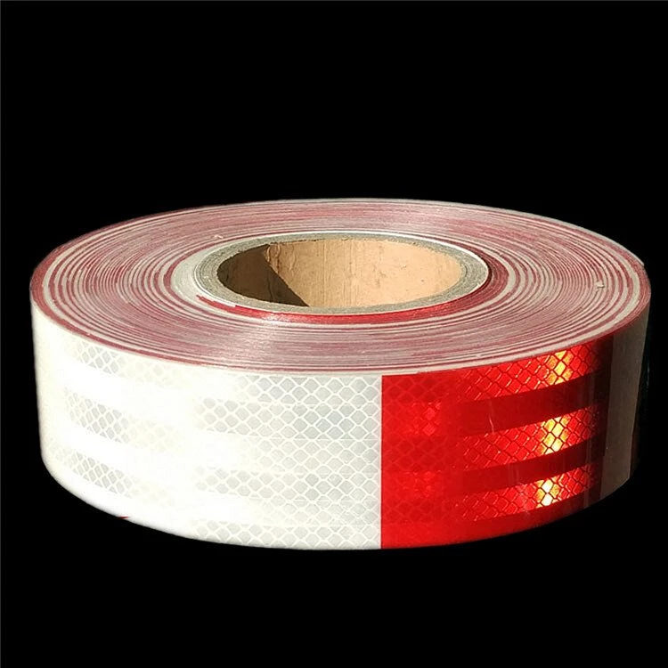Retro Reflective Tape Price Manufacturer (14) Retro Reflective Tape Price Manufacturer (14)
