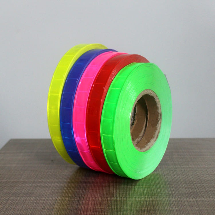 reflective tape for clothing (15)