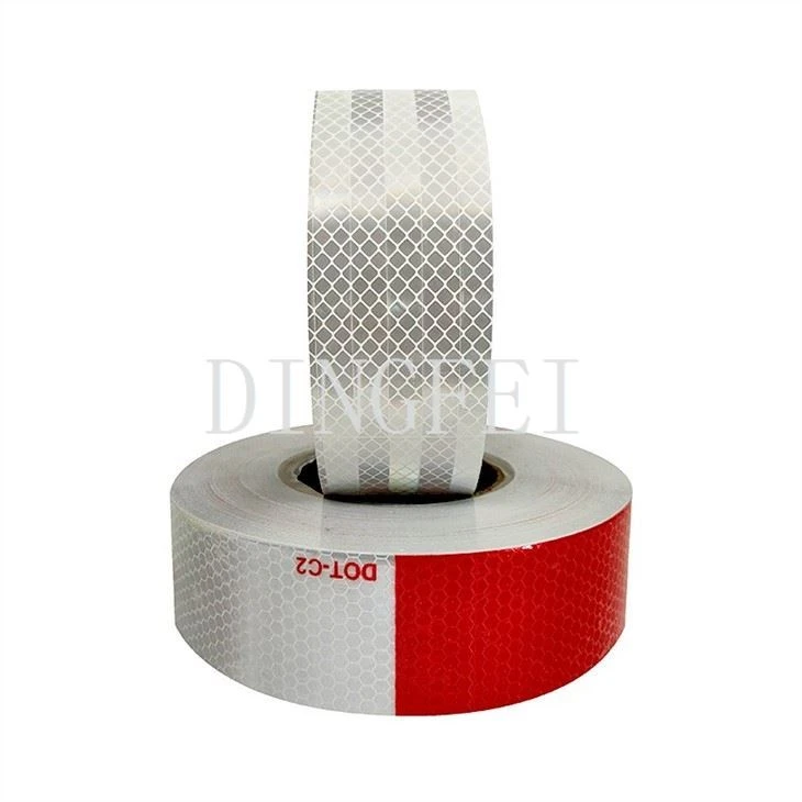 Buy Reflective Tape Wholesale
