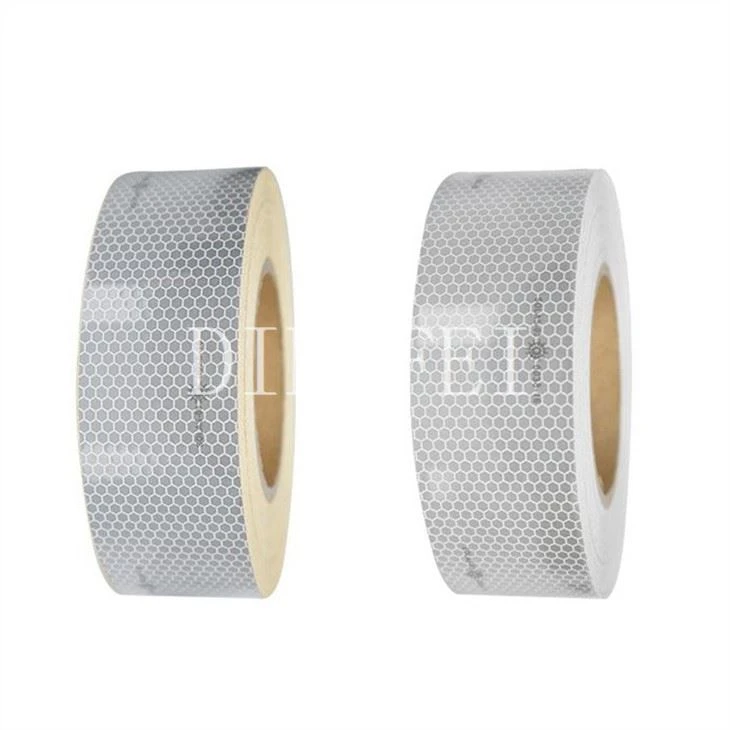Reflective Tape For Boats