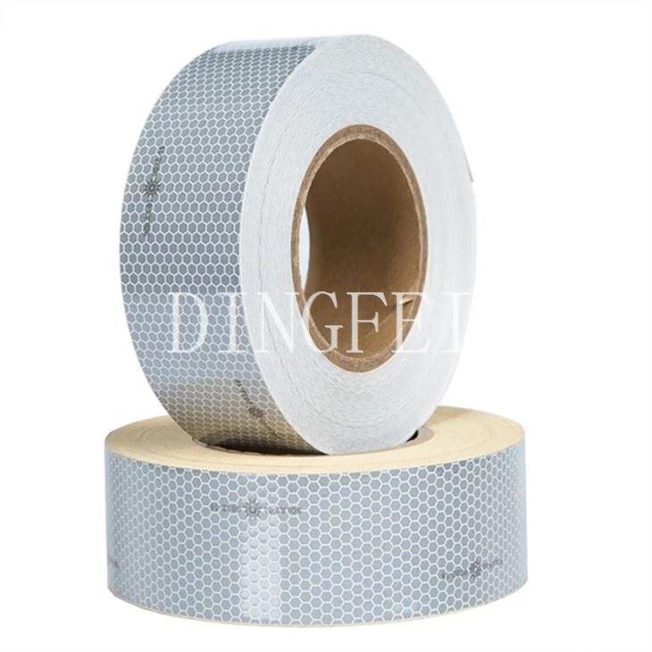 Reflective Tape For Boats
