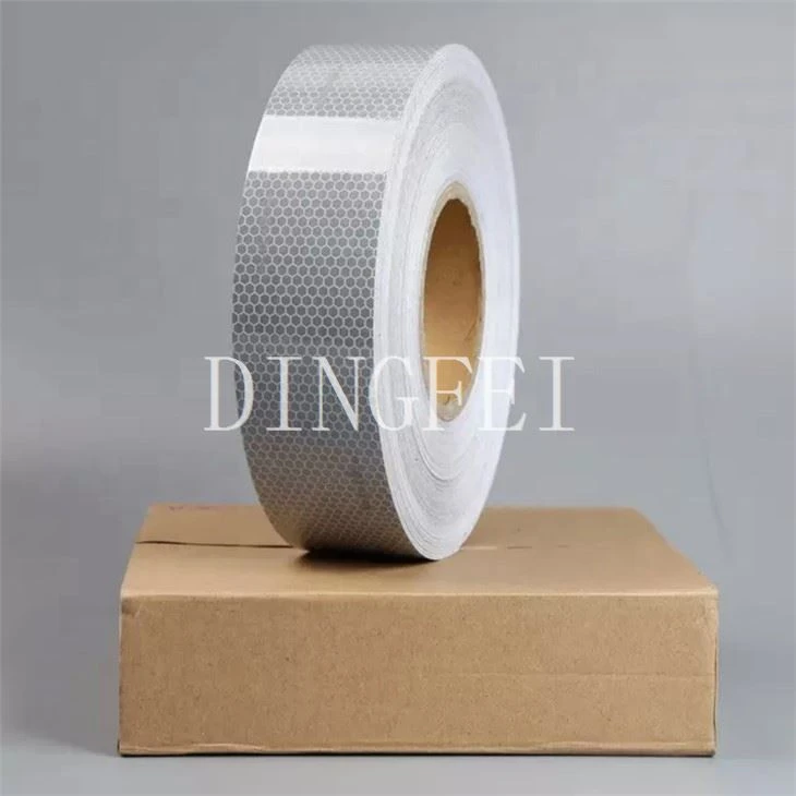 Reflective Tape For Boats