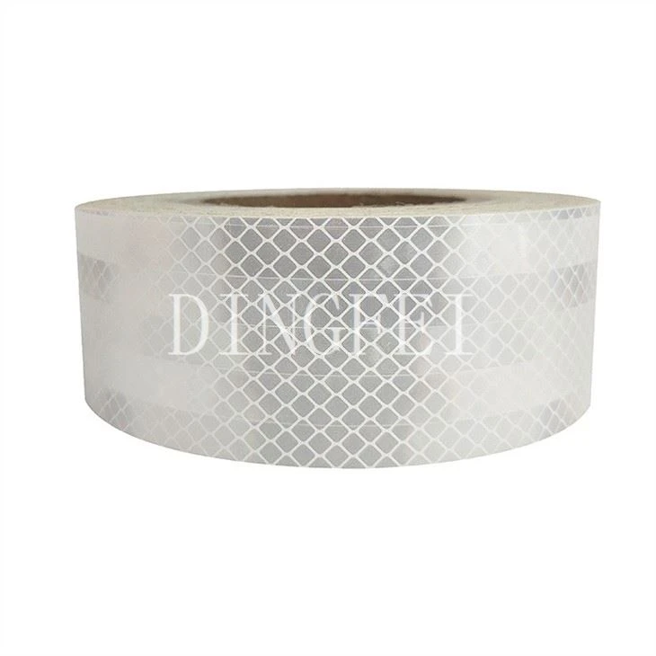 Reflective Tape Price