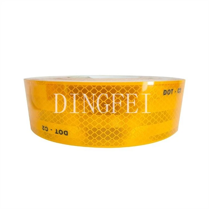 Reflective Tape Price
