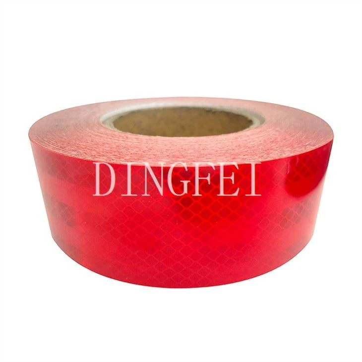 Reflective Tape Price