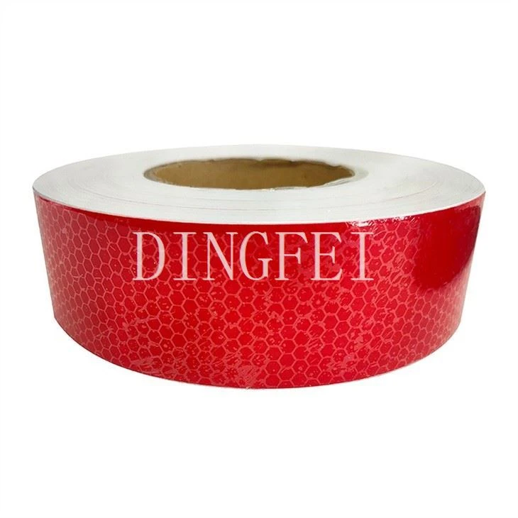 Reflective Tape Price