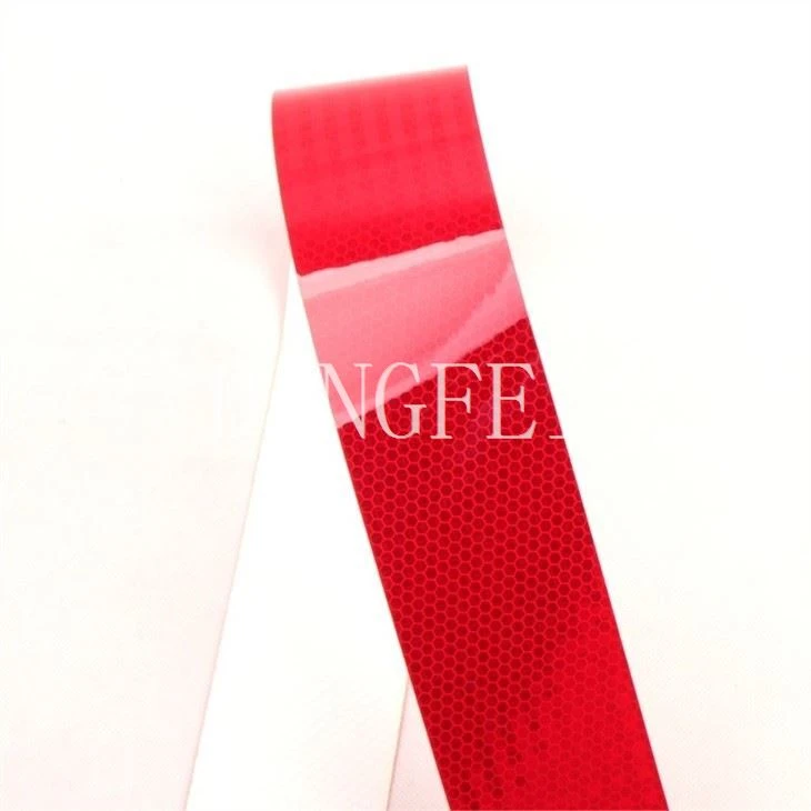 Reflective Tape Road Safety