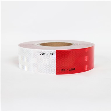 ผู้จัดจำหน่ายเทป DOT C2