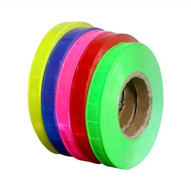 สวัสดี Vis Tape สำหรับเสื้อผ้า