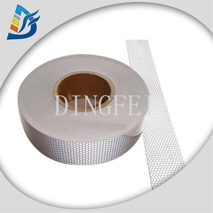 Solas Approved Reflective Tape